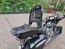 2022 Indian Roadmaster - 18 000 km - Náhled 3