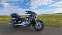 2022 Indian Roadmaster - 18 000 km - Náhled 8