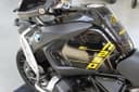 2021 BMW BMW R 1250 GS Adventure - 70 608 km - Náhled 11