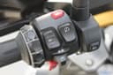2021 BMW BMW R 1250 GS Adventure - 70 608 km - Náhled 2