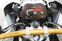 2021 BMW BMW R 1250 GS Adventure - 70 608 km - Náhled 4