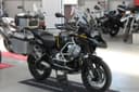 2021 BMW BMW R 1250 GS Adventure - 70 608 km - Náhled 6