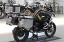 2021 BMW BMW R 1250 GS Adventure - 70 608 km - Náhled 7