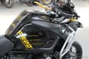 2021 BMW BMW R 1250 GS Adventure - 70 608 km - Náhled 8