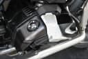 2021 BMW BMW R 1250 GS Adventure - 70 608 km - Náhled 9