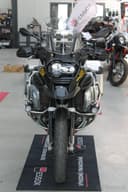 2021 BMW BMW R 1250 GS Adventure - 70 608 km - Náhled 10