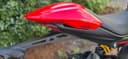 2026 Ducati Ducati Monster - 229 000 km - Náhled 1