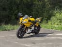 2007 Yamaha Yamaha YZF-R6 - 16 000 km - Náhled 2