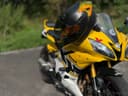 2007 Yamaha Yamaha YZF-R6 - 16 000 km - Náhled 4
