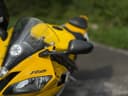 2007 Yamaha Yamaha YZF-R6 - 16 000 km - Náhled 5