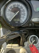 2006 BMW BMW F 650 GS - 51 000 km - Náhled 6