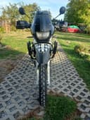2006 BMW BMW F 650 GS - 51 000 km - Náhled 3