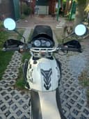 2006 BMW BMW F 650 GS - 51 000 km - Náhled 5