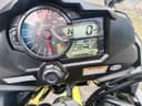 2017 Suzuki Suzuki DL 1000 V-Strom - 66 000 km - Náhled 4