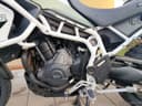 2021 Triumph Triumph Tiger 900 - 11 500 km - Náhled 2