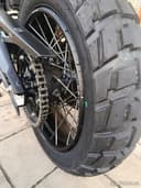 2021 Triumph Triumph Tiger 900 - 11 500 km - Náhled 4