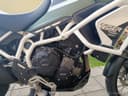 2021 Triumph Triumph Tiger 900 - 11 500 km - Náhled 6