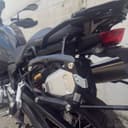 2020 BMW BMW F 850 GS - 49 000 km - Náhled 5
