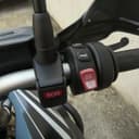 2020 BMW BMW F 850 GS - 49 000 km - Náhled 4