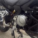 2020 BMW BMW F 850 GS - 49 000 km - Náhled 6