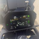 2020 BMW BMW F 850 GS - 49 000 km - Náhled 2