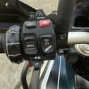 2020 BMW BMW F 850 GS - 49 000 km - Náhled 3