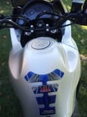 2001 Honda Honda XL 650 Transalp - 75 725 km - Náhled 3