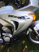 2001 Honda Honda XL 650 Transalp - 75 725 km - Náhled 5