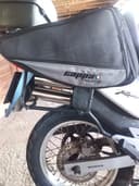 2001 Honda Honda XL 650 Transalp - 75 725 km - Náhled 6