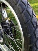 2001 Honda Honda XL 650 Transalp - 75 725 km - Náhled 10