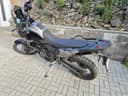 2025 Yamaha Yamaha Ténéré 700 - 630 km - Náhled 8