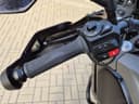 2025 Yamaha Yamaha Ténéré 700 - 630 km - Náhled 4