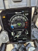 2025 Yamaha Yamaha Ténéré 700 - 630 km - Náhled 1