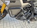 2025 Yamaha Yamaha Ténéré 700 - 630 km - Náhled 10