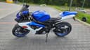 2007 Suzuki Suzuki GSX-R600 - 52 700 km - Náhled 4