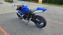 2007 Suzuki Suzuki GSX-R600 - 52 700 km - Náhled 3
