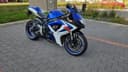 2007 Suzuki Suzuki GSX-R600 - 52 700 km - Náhled 1