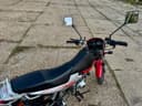 2005 Jawa 50 Robby - 14 719 km - Náhled 6