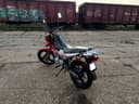 2005 Jawa 50 Robby - 14 719 km - Náhled 5