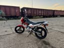 2005 Jawa 50 Robby - 14 719 km - Náhled 4