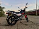 2005 Jawa 50 Robby - 14 719 km - Náhled 3