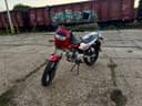 2005 Jawa 50 Robby - 14 719 km - Náhled 2