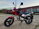 2005 Jawa 50 Robby - 14 719 km - Náhled 1