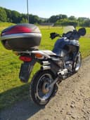 2003 Honda Honda XL 650 Transalp - 40 000 km - Náhled 3