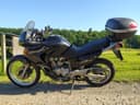 2003 Honda Honda XL 650 Transalp - 40 000 km - Náhled 4