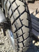 2003 Honda Honda XL 650 Transalp - 40 000 km - Náhled 8