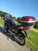 2003 Honda Honda XL 650 Transalp - 40 000 km - Náhled 6