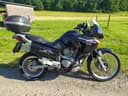 2003 Honda Honda XL 650 Transalp - 40 000 km - Náhled 1