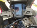 2018 Honda Honda CRF 1000 L Africa Twin - 48 000 km - Náhled 2