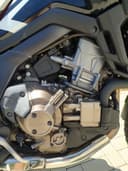 2018 Honda Honda CRF 1000 L Africa Twin - 48 000 km - Náhled 9